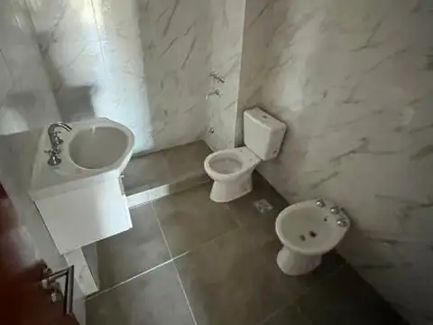 Departamento en Venta en Rosario, USD 59.800