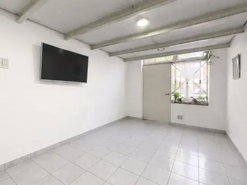 Galicia 1400 PH departamento sin Expensas 2 Ambientes Caballito