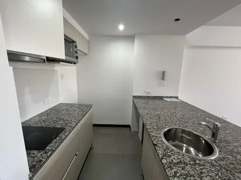 Departamento en Alquiler en Nuestra Señora De Lourdes, $ 350.000