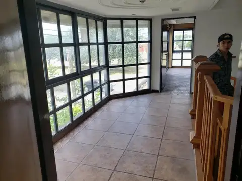 Galpon en Venta en La Plata, USD 1.200.000