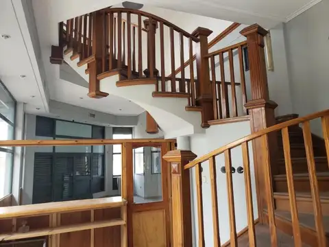 Avenida 31 e/ 41 y 42