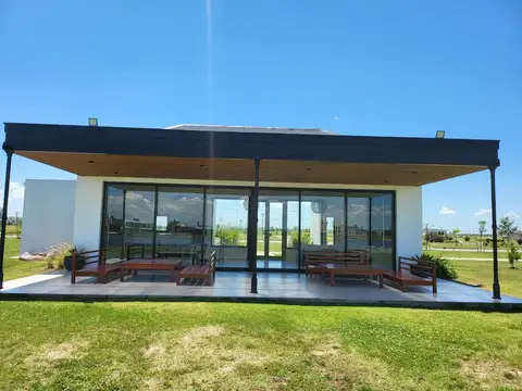 LOTE EN VENTA EN SANTA CLARA AL SUR OPORTUNIDAD