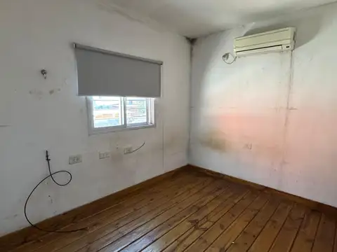 Departamento en Alquiler en Ingeniero Adolfo Sourdeaux, $ 650.000