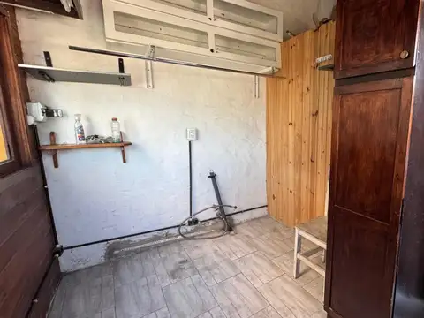 Departamento en Alquiler 25 años