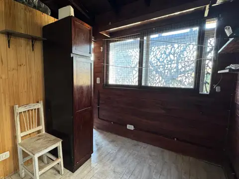 Departamento en Alquiler Permite mascota