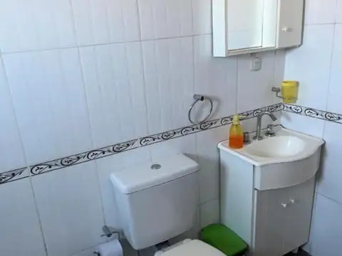 Departamento en Venta 6 años