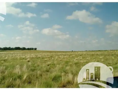 Terreno en Venta en Rolon, USD 15.000