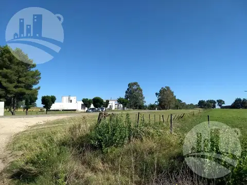 Terreno en Venta de 4700,0 m2