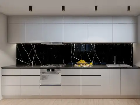 Departamento en Venta en Mataderos, USD 170.000