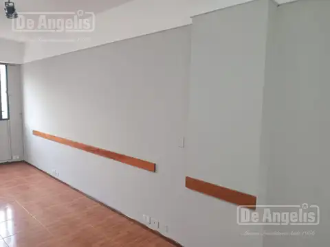 Departamento en Alquiler en Morón, $ 330.000
