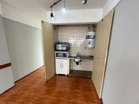 Departamento en Alquiler en Moron, Partido de Morón