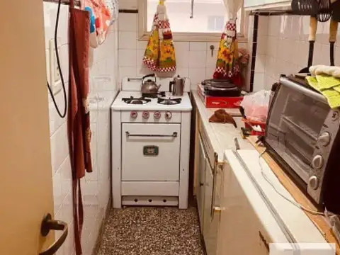 Departamento en Alquiler en Mar del Plata, $ 500.000