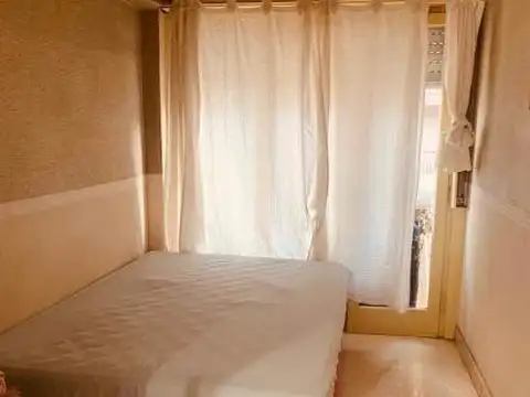Departamento en Alquiler 20 años