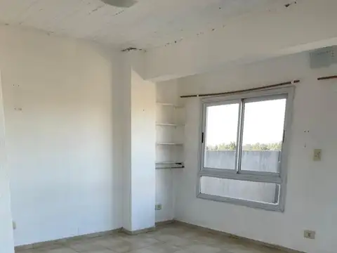 Departamento en Alquiler al Oeste