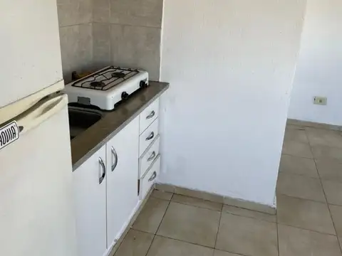 Departamento en Alquiler 5 años