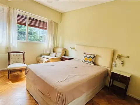 Departamento en Venta 50 años