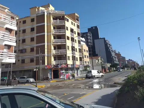 Monoambiente en Venta - San Bernardo