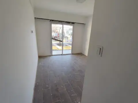 Departamento en Venta en Ituzaingo Norte, USD 130.000