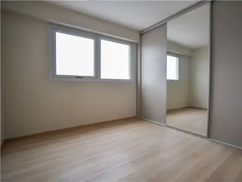 Departamento en Venta en Santa Fe, USD 155.000