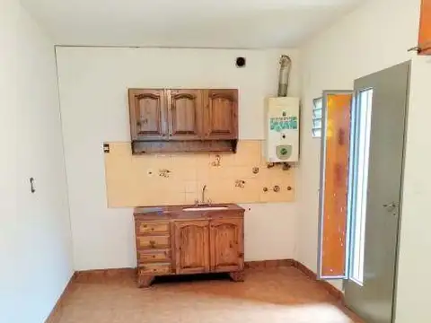 Depto Tipo Casa en Venta al Este