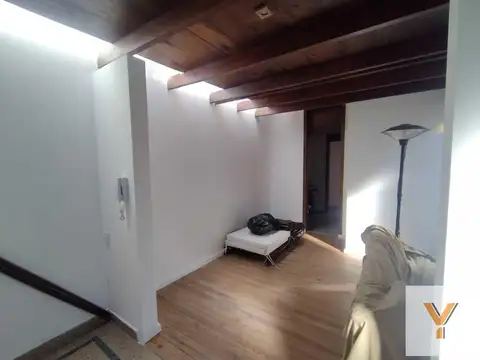 Depto Tipo Casa en Venta A Estrenar