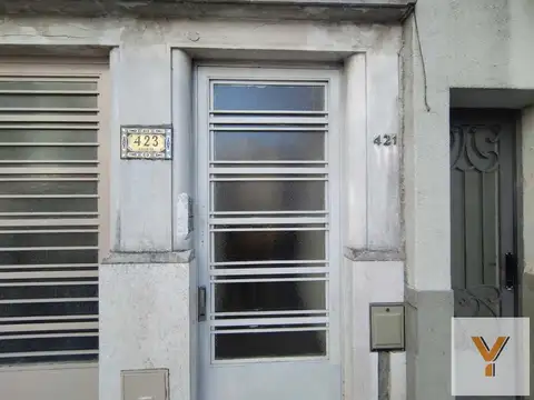 Depto Tipo Casa en Venta de 4 ambientes
