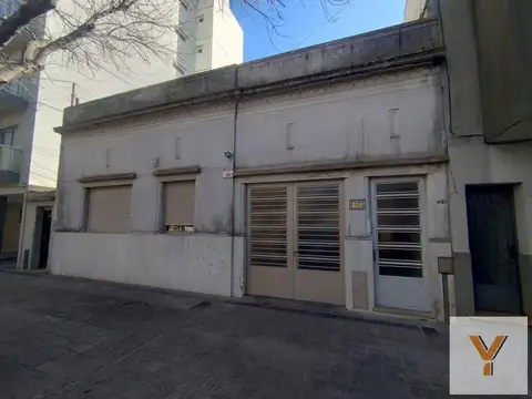 PH en venta - 2 Dormitorios 2 Baños - 130mts2 - La Plata
