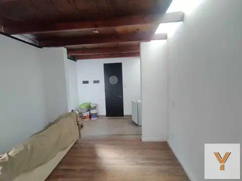 Depto Tipo Casa en Venta al Noreste