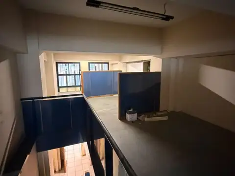 Local en Venta en San Juan, USD 85.000