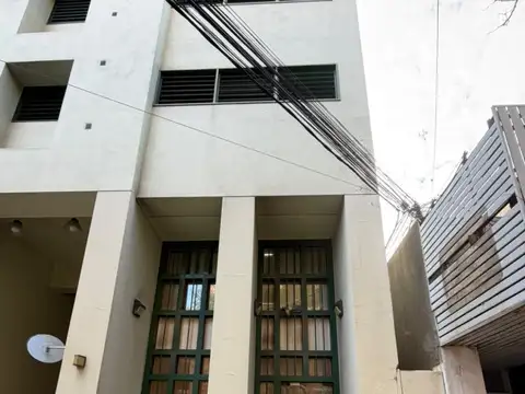 Venta local capital san juan centro