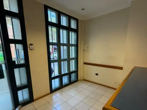VENTA LOCAL CAPITAL SAN JUAN CENTRO