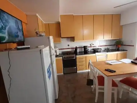 Casa en Venta en Ramos Mejia, USD 189.900