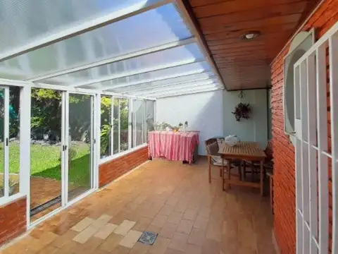 Casa en Venta al Norte