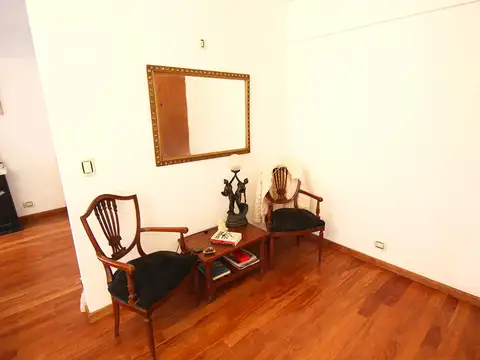 Departamento en Venta en Martinez Fleming / Panamericana, USD 139.000