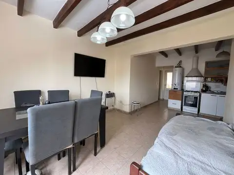 Venta Departamento 2 Dormitorios, Godoy Cruz 