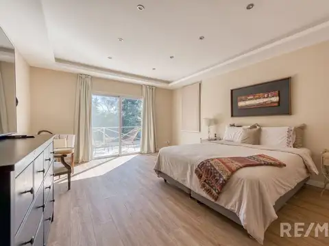 Casa en Venta en La Masia, USD 310.000