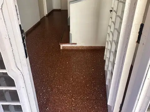 Departamento en Venta 45 años