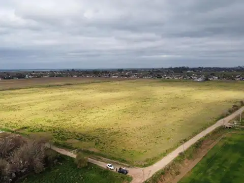 33°17'47.7"S 60°16'17.4"W