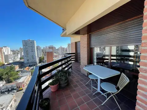 Departamento en Venta en Quilmes, USD 279.000