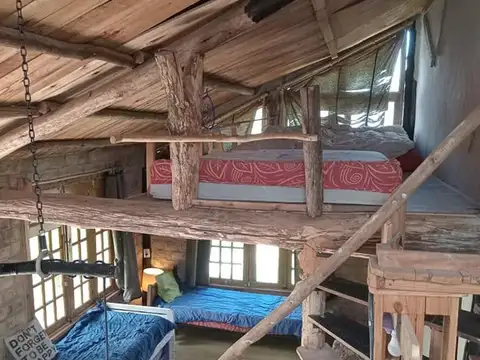 Venta Casa Quinta con pileta en General Rodriguez