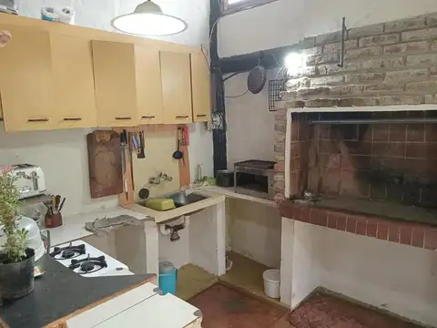 Quinta en Venta en General Rodríguez, USD 50.000