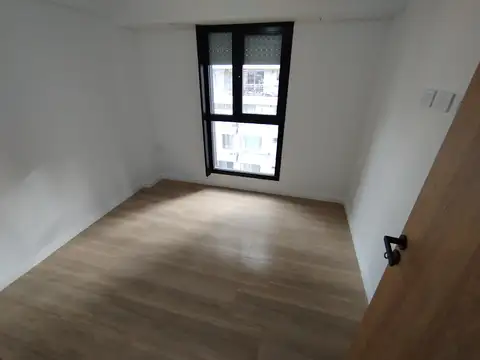 Departamento en Alquiler en Abasto, USD 600.000