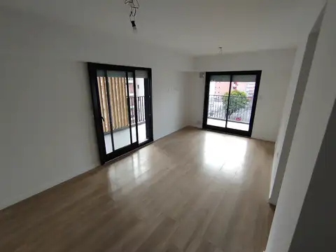 Ocampo 1300, Piso 05