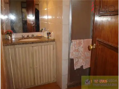 Casa en Alquiler 31 años