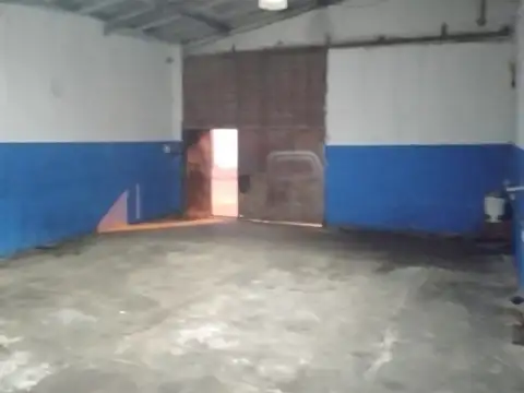 Galpon en Alquiler en Villa Celina, $ 1.000.000