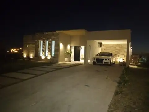 BARRIO SAN SEBASTIAN