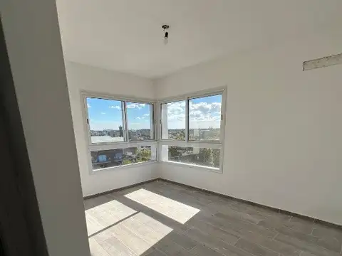 Departamento en Venta 4 años