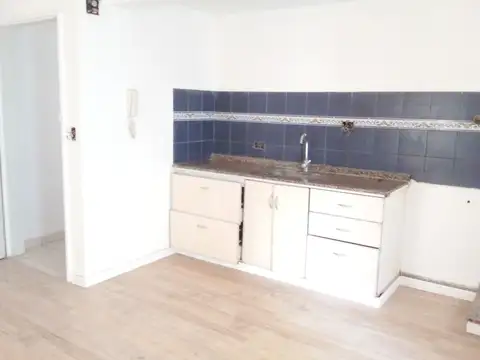 Departamento en Venta en Almagro, USD 82.500