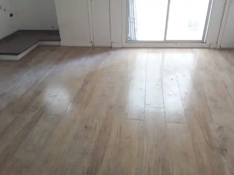 Departamento en venta en Almagro