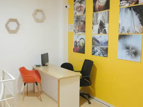 Local en Venta 26 años